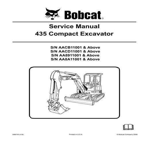 Beechcraft Duke B60 Checklist | PDF