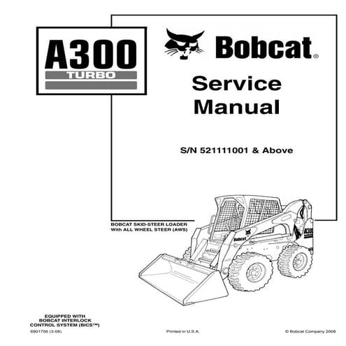 Beechcraft Duke B60 Checklist | PDF