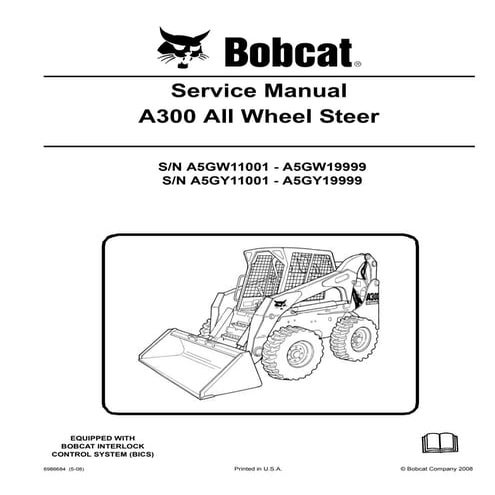 Beechcraft Duke B60 Checklist | PDF