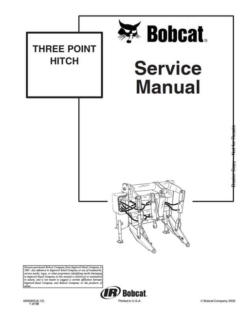 2006 Kia Rio Jb Service Repair Manual.pdf