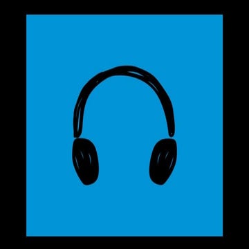 Bob Dylan and Robert Frost