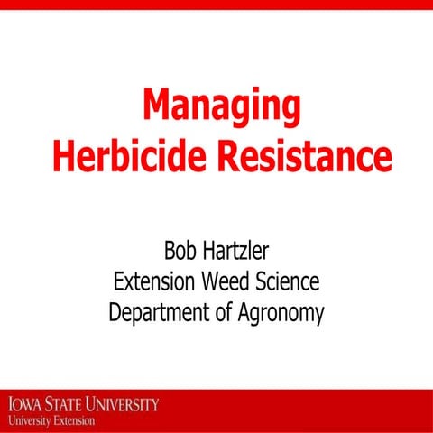 Bobhartzlermonsanto 120217131646-phpapp01