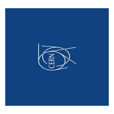 Helix Nebula Science Cloud - Pre Commercial Procurement Pilot