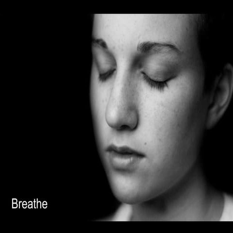 We’re Here for the Humans (Bob Schwartz at Enterprise UX 2017)