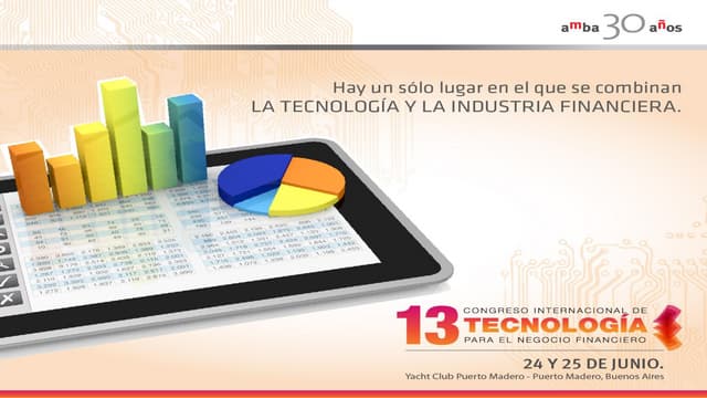 Branch Transformation (Presentacion)