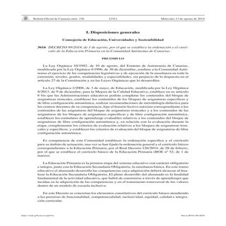 Boc a-2014-156-3616 l omce curricul...