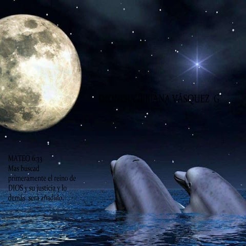 Semiologia Quirurgica Artiles (Boca)