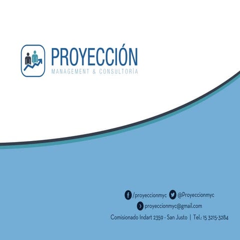 Boca de urna nacional na Argentina