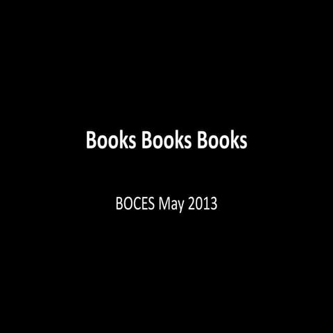 Boces may 2013 (1)