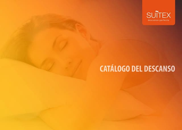 Catálogo Rotulación