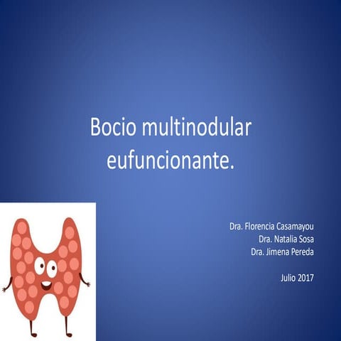 Bocio multinodular eufuncionante 2017 final.pdf