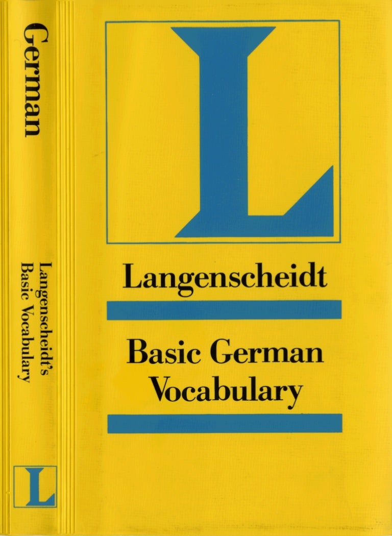 [Bock, heiko] basic_german_vocabulary(book_fi)
