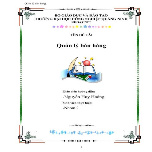 Báo cáo Nhóm 2 VS C++.pdf