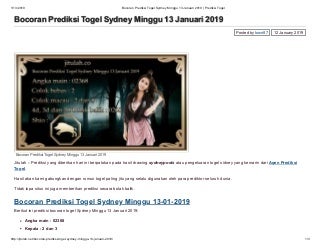 Dugaan Togel Online Macau Sweep Archives – Jc Auto Glass