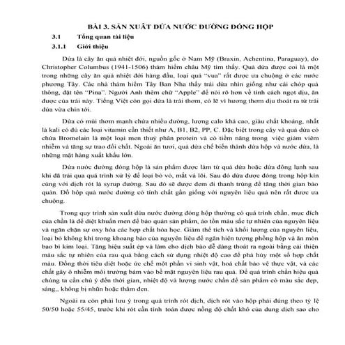 Báo cáo thực hành dầu fsdsdgwgaewgerbdbe