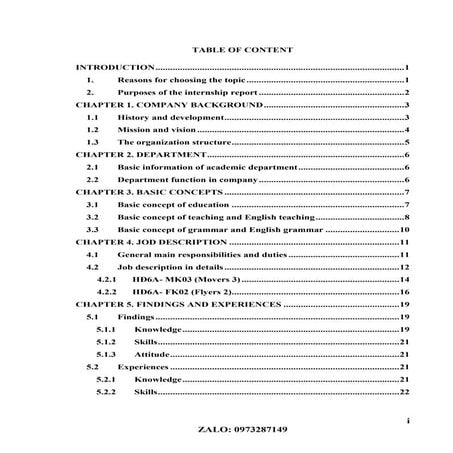BÁO CÁO THỰC TẬP TIẾNG ANH TRUNG TÂM NGOẠI NGỮ.pdf