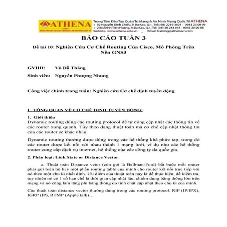 Báo cáo tuần 3 nguyen phuong nhung