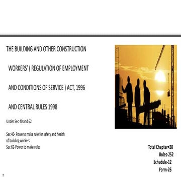 BOCW my Version.pptx