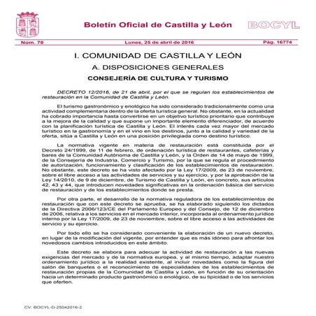 BOCYL-D-25042016-2.pdf