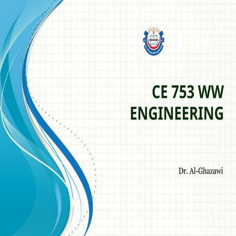 BOD.pptxmmmmmmmmmmmmmmmmmmmmmmmmmmmmmmmmmmmmmmm