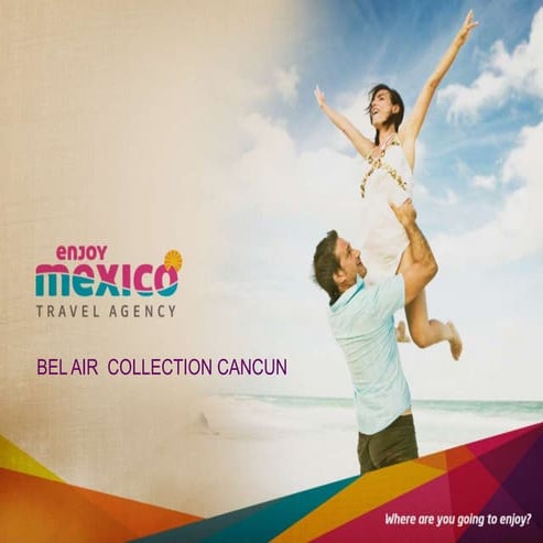 Boda bel air-cancun-final