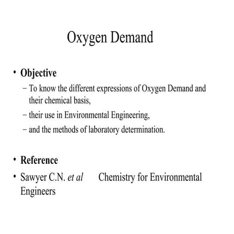 BODCOD.ppt it is very important to me and