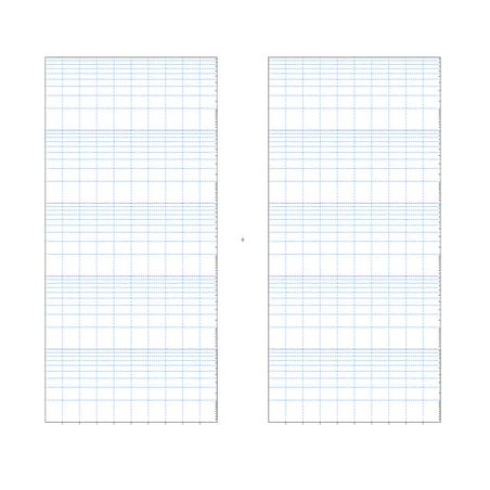 Gráficas para modelamiento de 2 capas para suelos (Sistemas de puesta a ...