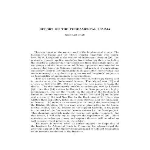 Bodecoban ngobaochau