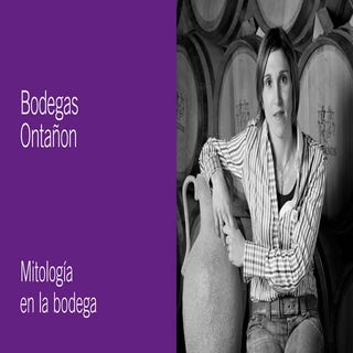 Bodegaspymesespaolasexportadoras 110831114733-phpapp02