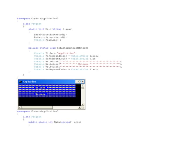 Bodlogiin code