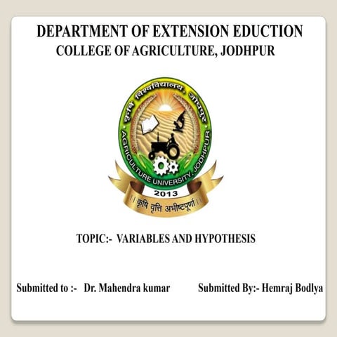 bodlya-1.pptx on human resource development