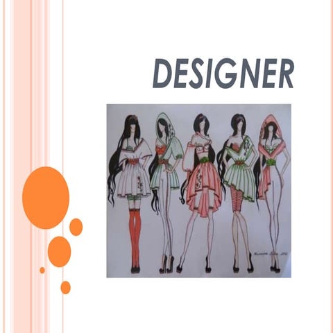 My Future Profession