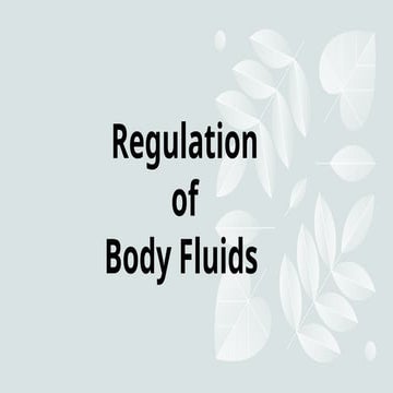 Bodily Fluids-and-RegulationNEWESTVER.pptx