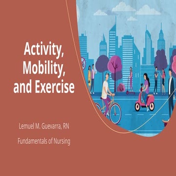 body-mechanics- proper-liftingpresentationPPT.pptx