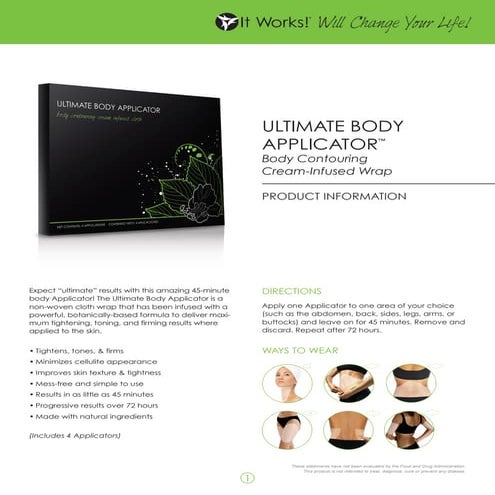 Cosmosoft Spa & Hospitality solutions | PDF