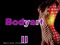 Bodyart II