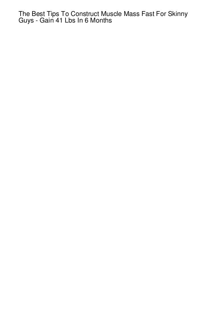 best stores for skinny guys