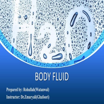 Body_Fluid_Compartments_Presentation.pptx
