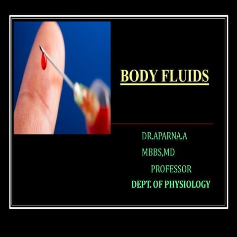 bodyfluids-151210171428.pptx