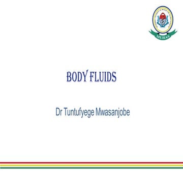 Body fluids.pdf