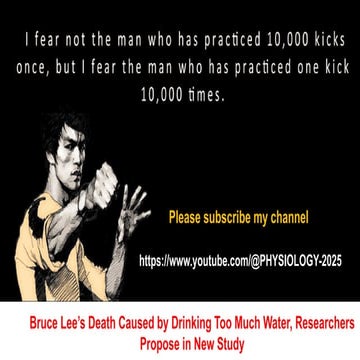 BODY FLUIDS GMC, Dr K Ambareesha,. PhD.ppsx