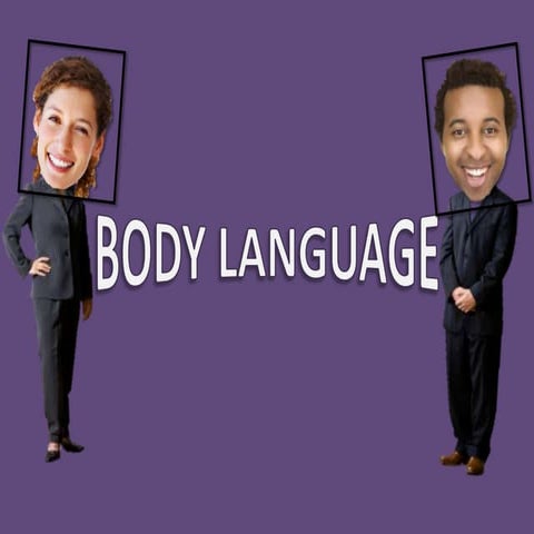Bodylanguage 120928022827-phpapp02