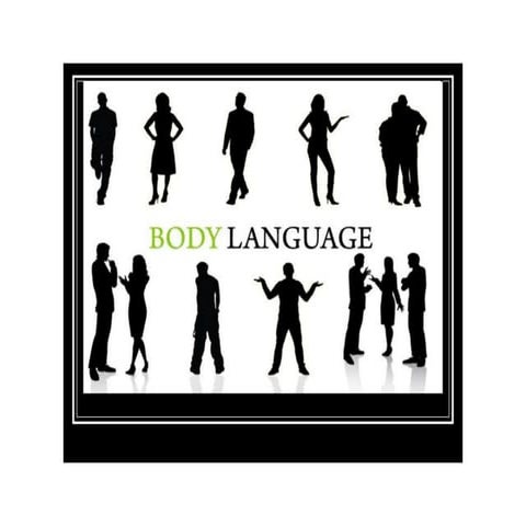 Mental health language | PDF