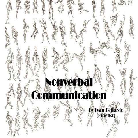 Nonverbal Communication