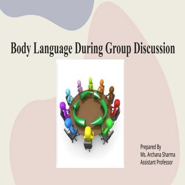 Parts of Speech Complete PPT with detailed example | PPT