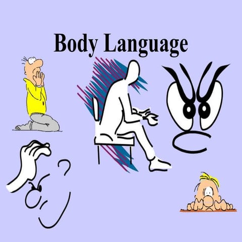 bodylanguageppt.pptx
