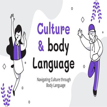 Body Language Workshop.pptx