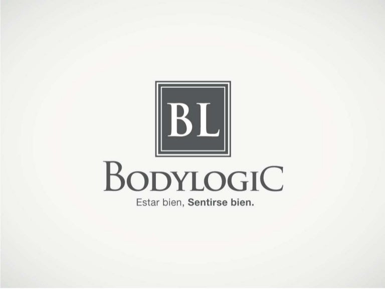 Body logic Panama