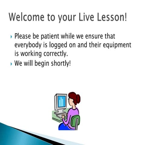 Body mass index (bmi)