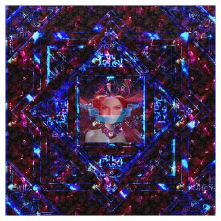 Surrealpete Art - Body of Work